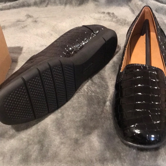 Comfortview - Picture 2 of 4